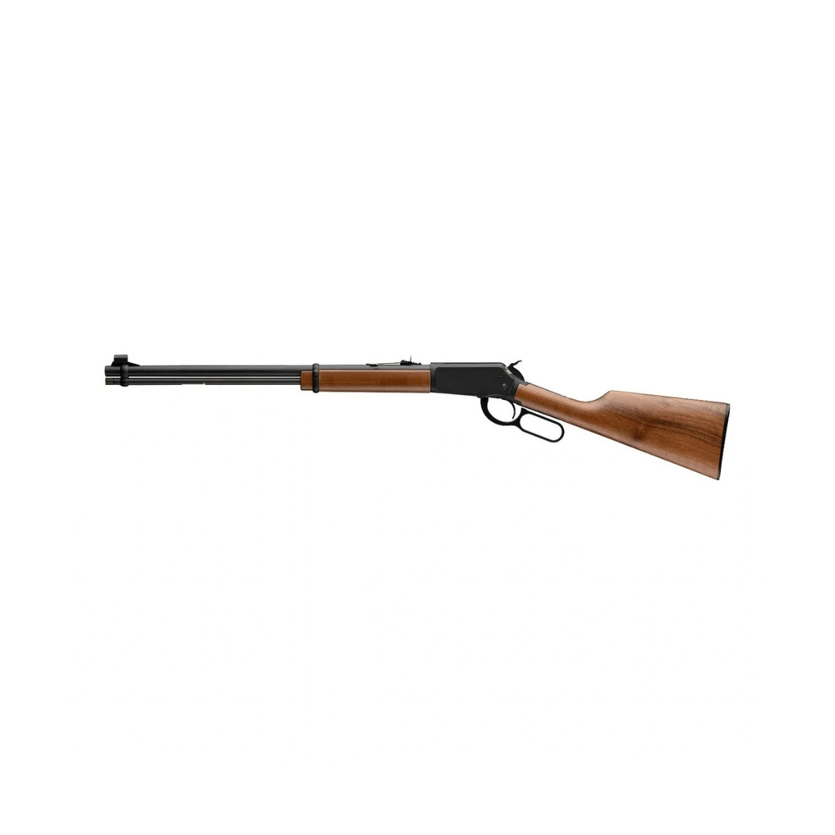 Rifle De palanca Winchester Ranger