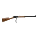 Rifle De palanca Winchester Ranger