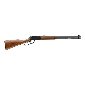 Rifle palanca Winchester Ranger 22LR | Carril Outdoor