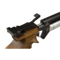 Pistola PCP Arcea Rival-25 PP20