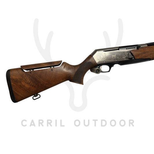 Rifle Browning  (SA)