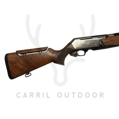 Rifle Browning  (SA)