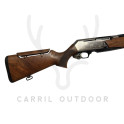 Rifle Browning  (SA)