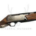 Rifle Browning  (SA)
