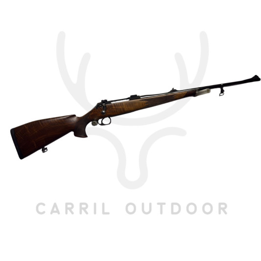 Rifle Mauser M94 calibre 7 mm segunda mano | Carril Outdoor