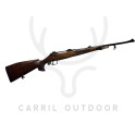 Rifle Mauser M94 calibre 7 mm segunda mano (SA) Rifle Mauser M94 calibre 7 mm segunda mano (SA)
