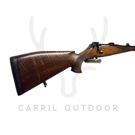 Rifle Mauser M94 calibre 7 mm segunda mano (SA)