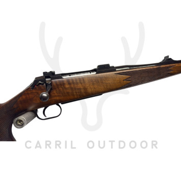 Rifle Mauser M94 calibre 7 mm segunda mano | Carril Outdoor