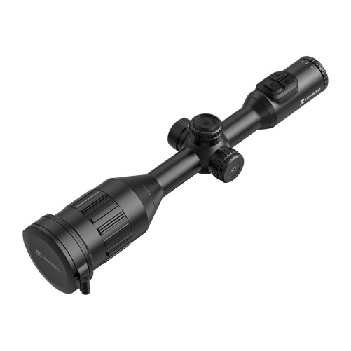 Visor térmico HIKMICRO Stellar SH35 3.0