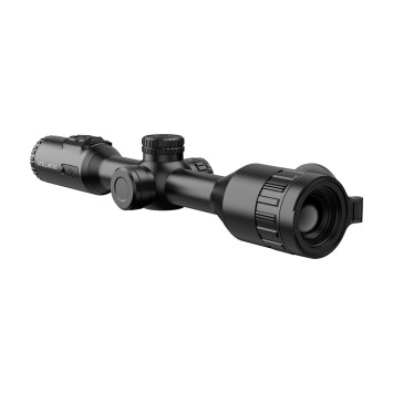Visor térmico HIKMICRO Stellar SH35 3.0 vista lateral