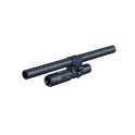 Cámara acción PARD Action AC-11 4K