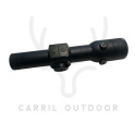 Punto rojo Aimpoint Hunter H34(PL)