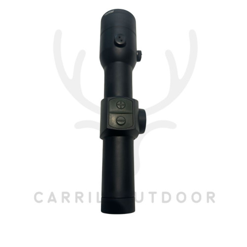 Punto rojo Aimpoint Hunter H34(PL)