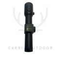 Punto rojo Aimpoint Hunter H34(PL)
