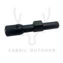 Punto rojo Aimpoint Hunter H34(PL)