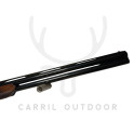 Escopeta Benelli 828 U segunda mano (PL)