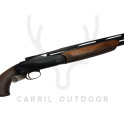 Escopeta Benelli 828 U segunda mano (PL)