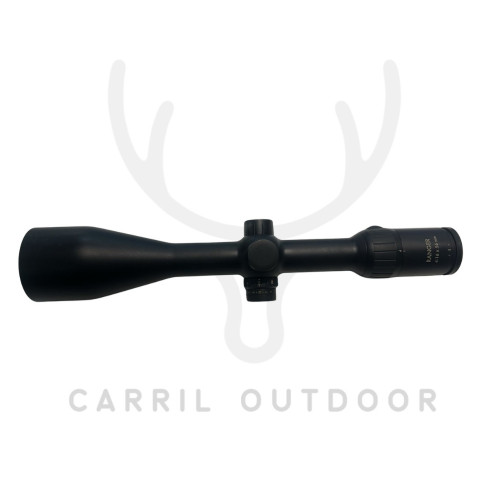 Visor Steiner Ranger 4-16x56 segunda mano | Carril Outdoor