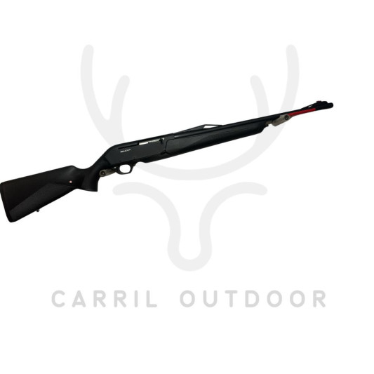 Rifle Winchester SXR2 segunda mano | Carril Outdoor
