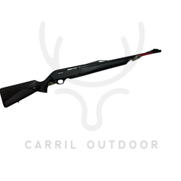 Rifle Winchester SXR2 segunda mano | Carril Outdoor