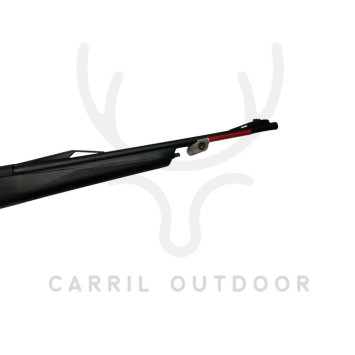 Rifle Winchester SXR2 segunda mano | Carril Outdoor