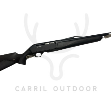 Rifle Winchester SXR2 segunda mano | Carril Outdoor