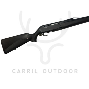 Rifle Winchester SXR2 segunda mano | Carril Outdoor