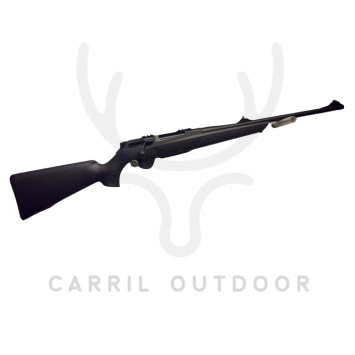 Rifle Merkel Helix calibre 30-06 segunda mano | Carril Outdoor
