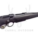 Rifle Merkel Helix calibre 30-06 segunda mano (SA)