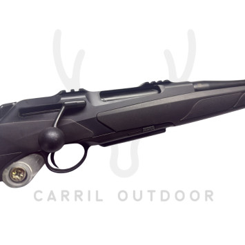 Rifle Merkel Helix calibre 30-06 segunda mano | Carril Outdoor