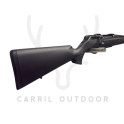 Rifle Merkel Helix calibre 30-06 segunda mano (SA)
