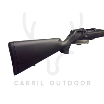 Rifle Merkel Helix calibre 30-06 segunda mano | Carril Outdoor