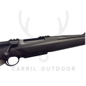 Rifle Merkel Helix calibre 30-06 segunda mano (SA)