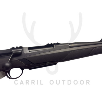 Rifle Merkel Helix calibre 30-06 segunda mano | Carril Outdoor