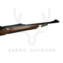 Rifle Browning Long Trac (PL)
