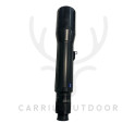 Telescopio Zeiss 18-45x65(PL) Telescopio Zeiss 18-45x65(PL)
