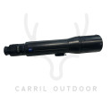 Telescopio Zeiss 18-45x65(PL) Telescopio Zeiss 18-45x65(PL)
