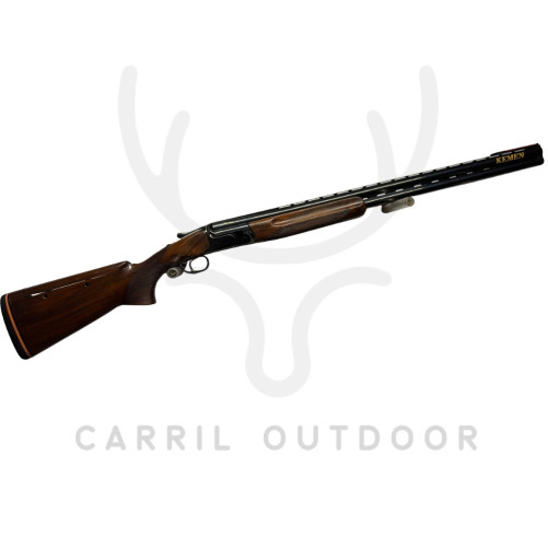 Escopeta Kemen 76 cm de segunda mano disponible en Carril Outdoor Salamanca.