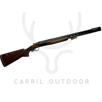 Escopeta Kemen 76 cm de segunda mano disponible en Carril Outdoor Salamanca.