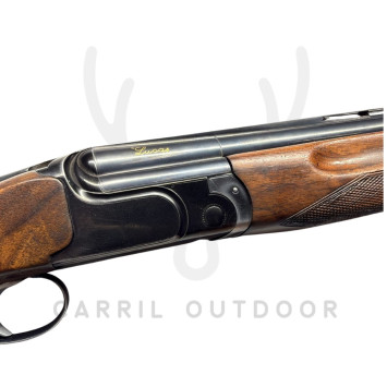 Escopeta Kemen 76 cm de segunda mano disponible en Carril Outdoor Salamanca.