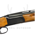 Escopeta Perazzi MT6 70 cm segunda mano (SA)