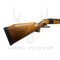 Escopeta Perazzi MT6 70 cm segunda mano (SA)