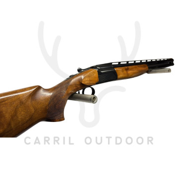 Escopeta Perazzi MT6 70 cm segunda mano | Carril Outdoor