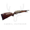 Rifle Browning LongTrac Gold zurdo cal 300 segunda mano (SA)