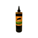 Atrayente NaturHunt HERBAL 500 ml