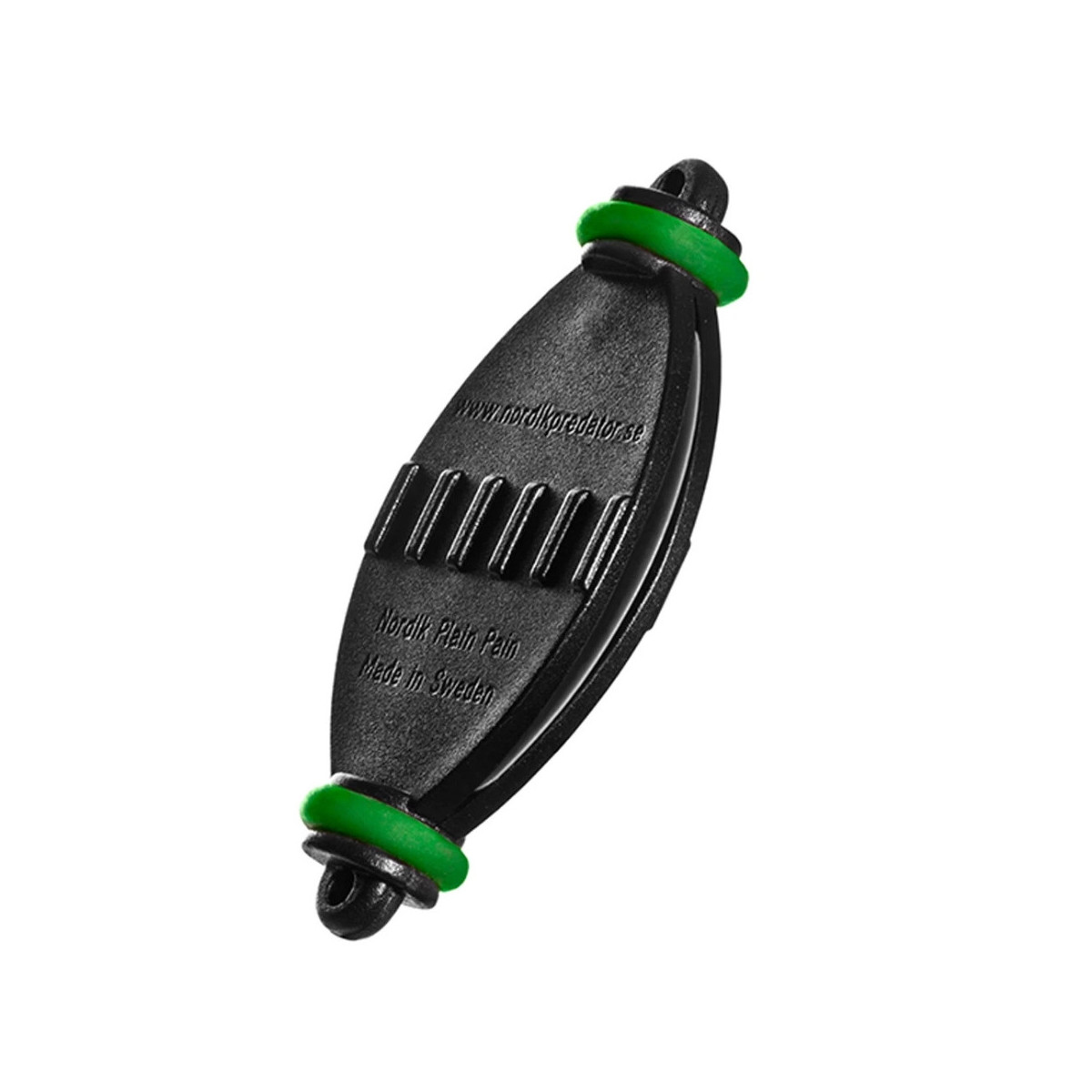 Reclamo para zorros Nordik Plain Pain