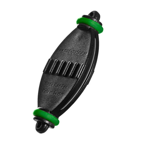 Reclamo para zorros Nordik Plain Pain