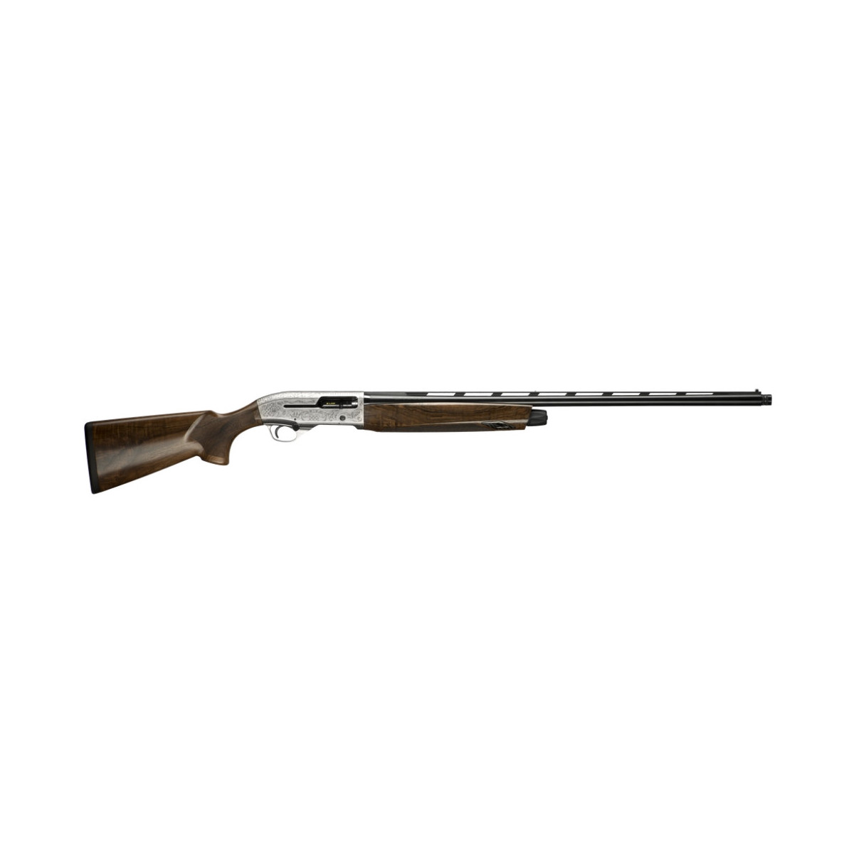 Escopeta Beretta A400L Escopeta Beretta A400L