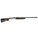 Escopeta Beretta A400L Escopeta Beretta A400L