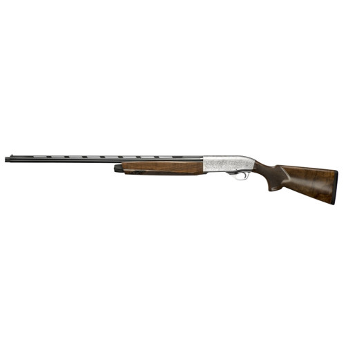Escopeta Beretta A400L